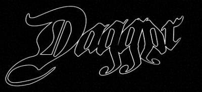 logo Dagger (MEX)